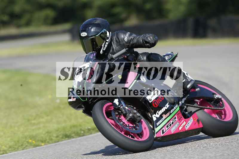 /44 09.08.2025 Plüss Moto Sport ADR/Einsteiger/758